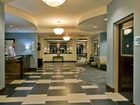 фото отеля Holiday Inn Express Hotel & Suites Largo-Clearwater