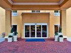 фото отеля Holiday Inn Express Hotel & Suites Largo-Clearwater