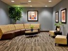 фото отеля Holiday Inn Express Hotel & Suites Largo-Clearwater