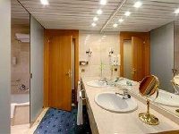 Tryp Coruna