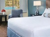 Terribles Hotel Las Vegas