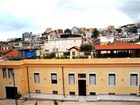 фото отеля Hotel Residence Empedocle Messina