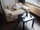 фото отеля Budget Flats Antwerp