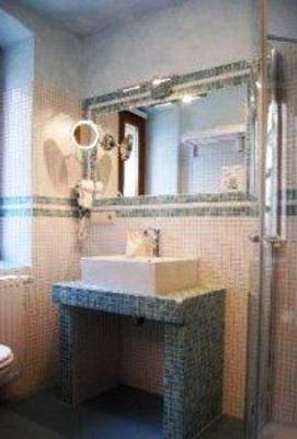 фото отеля Hotel Figo Bad Kreuznach