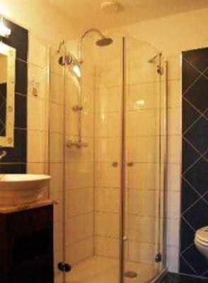 фото отеля Hotel Figo Bad Kreuznach
