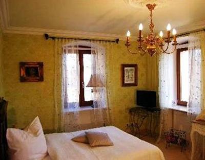 фото отеля Hotel Figo Bad Kreuznach