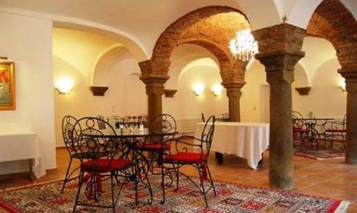 фото отеля Hotel Figo Bad Kreuznach