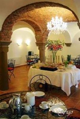 фото отеля Hotel Figo Bad Kreuznach
