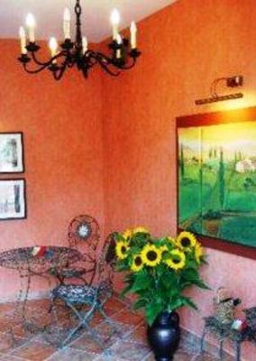 фото отеля Hotel Figo Bad Kreuznach