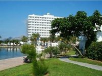 Club MAC Alcudia