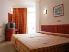 фото отеля Club MAC Alcudia