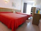 фото отеля Club MAC Alcudia