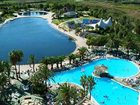 фото отеля Club MAC Alcudia