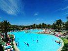 фото отеля Club MAC Alcudia