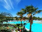 фото отеля Club MAC Alcudia