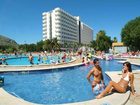 фото отеля Club MAC Alcudia
