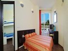 фото отеля Club MAC Alcudia