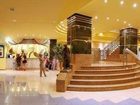 фото отеля Club MAC Alcudia