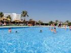 фото отеля Club MAC Alcudia