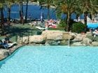фото отеля Club MAC Alcudia