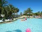 фото отеля Club MAC Alcudia