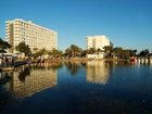 фото отеля Club MAC Alcudia