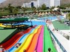 фото отеля Club MAC Alcudia