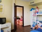 фото отеля Club MAC Alcudia