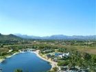 фото отеля Club MAC Alcudia