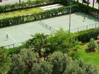 фото отеля Club MAC Alcudia