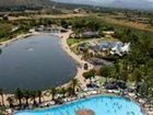 фото отеля Club MAC Alcudia