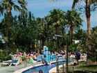 фото отеля Club MAC Alcudia