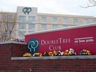 фото отеля DoubleTree Club by Hilton Hotel Boston Bayside