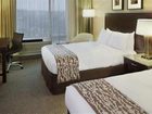 фото отеля DoubleTree Club by Hilton Hotel Boston Bayside