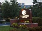 фото отеля DoubleTree Club by Hilton Hotel Boston Bayside