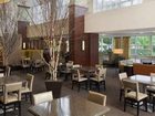 фото отеля DoubleTree Club by Hilton Hotel Boston Bayside