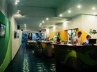 фото отеля Che Lagarto Hostel Buenos Aires