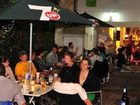 фото отеля Che Lagarto Hostel Buenos Aires