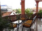 фото отеля Tropical Breeze Guest House