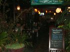 фото отеля Tropical Breeze Guest House