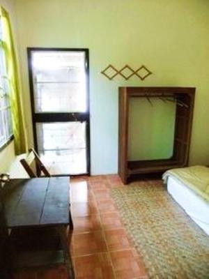 фото отеля Baan Kiri