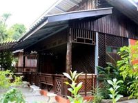 Baan Kiri