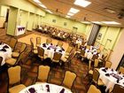 фото отеля Best Western Plus Crossroads Inn & Conference Center