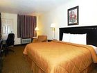 фото отеля Crowne Plaza Hotel Executive Center Baton Rouge