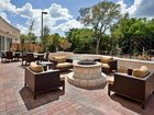 фото отеля Courtyard Hotel North Austin