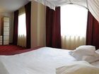 фото отеля Business Hotel Conference Center & Spa Tirgu Mures