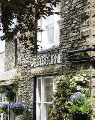 фото отеля Eastbourne Guest House