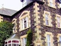 Eastbourne Guest House