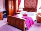 фото отеля Eastbourne Guest House