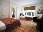 фото отеля Eastbourne Guest House